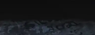 unknown.png