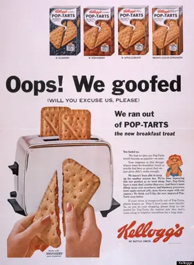 o-1964-570.jpg