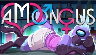 SPOILER_EuRlXLpXcAAzmQ4.png