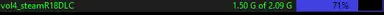 unknown.png