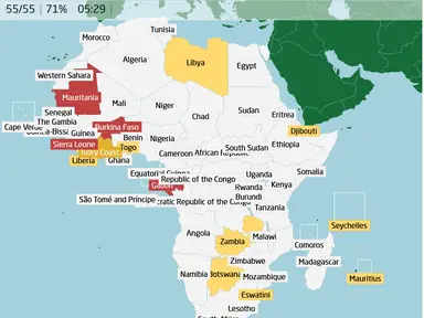 africa.png
