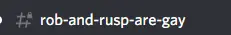 unknown.png
