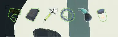 unknown.png