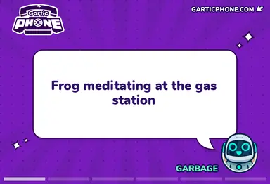 album_2021-08-19_00-23-08_1.gif