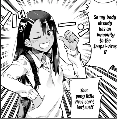 unknown.png