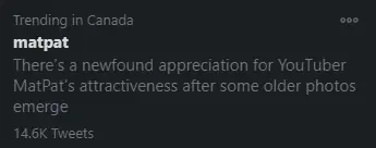 unknown.png