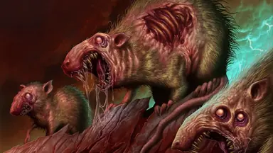 Zombie_Rats.jpg