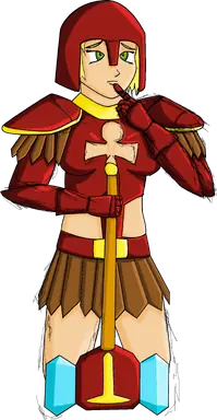 roamin.png