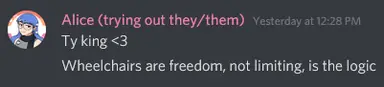 unknown.png