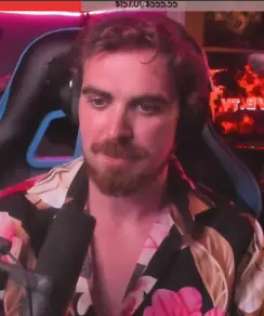 unknown.png
