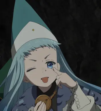 SPOILER_image.png