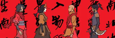 1500x500.png