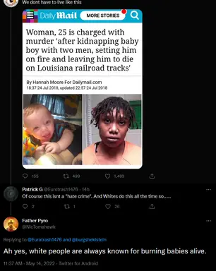 unknown.png