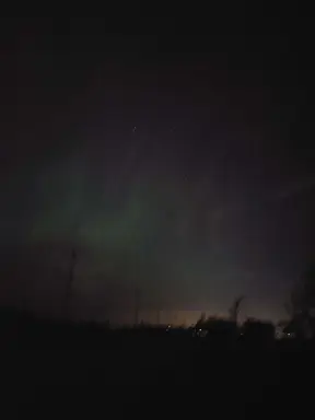 20240511_010237.jpg