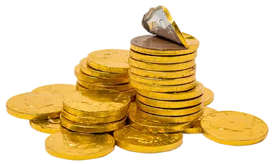 milk_gold_coins.png