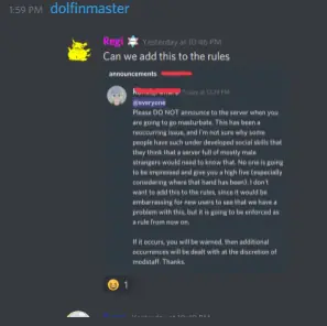 unknown.png