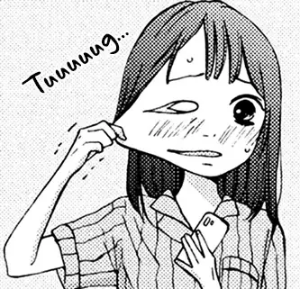 unknown.png