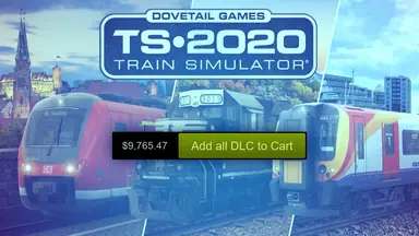 train-simulator-total-dlc-cost.jpg