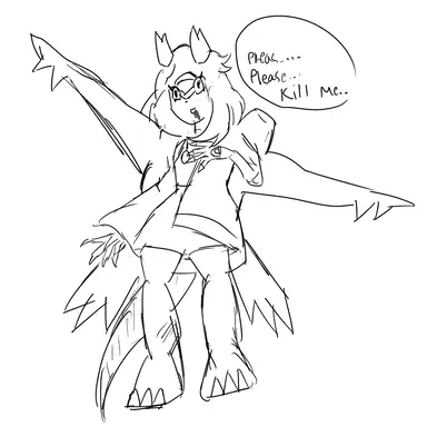 argg.png