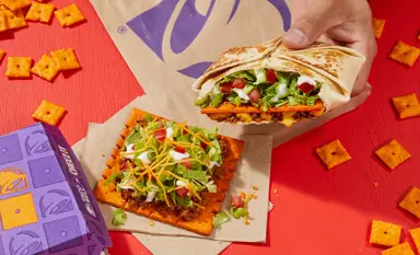 taco-bell-x-cheez-it-crunchwrap-tostada-2-1810x1099.png