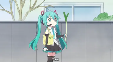 unknown.png