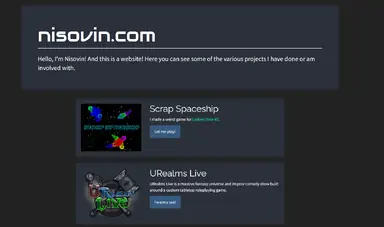 unknown.png