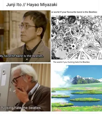 unknown.png