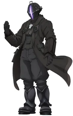 unknown.png