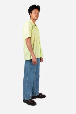 unknown.png