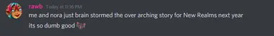 unknown.png