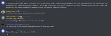 unknown.png