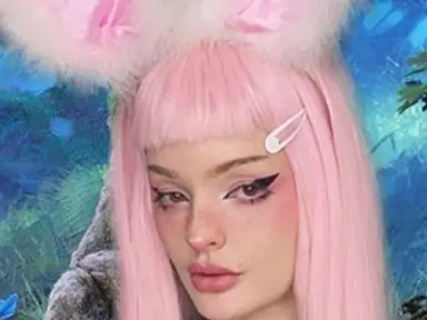 unknown.png