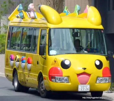 pikachu20bus-noscale.png