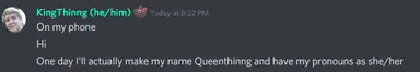 unknown.png