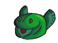 enemy_spudrudder.png