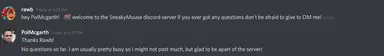 unknown.png