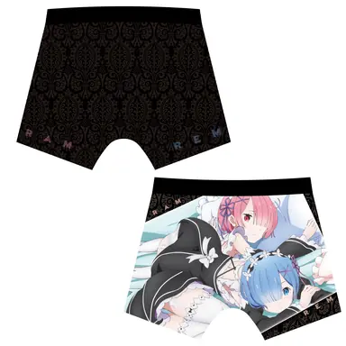 FPH6oe6erzZX.png