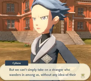 SPOILER_unknown.png