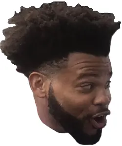 ei688tq6hqt01.png