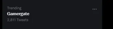 unknown.png