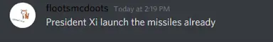 unknown.png