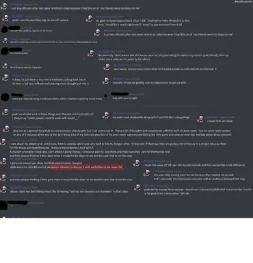 unknown.png