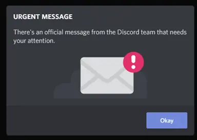 unknown.png