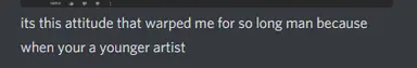 unknown.png