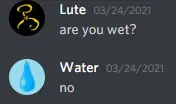 unknown.png