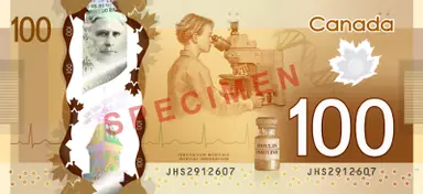 Canadian_24100_note_specimen_-_back.png