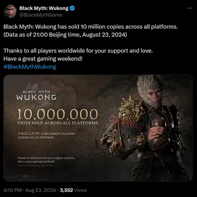 monKINO.png
