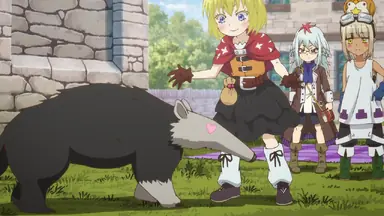 SubsPlease_29-sai_Dokushin_Chuuken_Boukensha_no_Nichijou_-_11_720p_3FF4EC45.mkv-2026-03-18-09h16m14s362.jpg