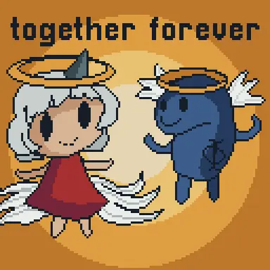 memorial.png