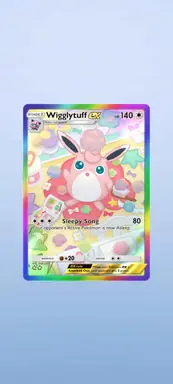 Screenshot_20241130_001631_Pokmon_TCGP.jpg